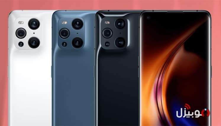 美品】OPPO Find X3 neo グローバルモデル シルバー【希少】